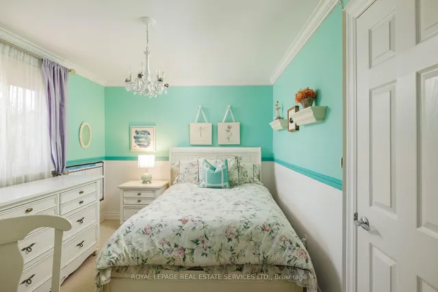 Additional image 22 of 2358 Canso Rd