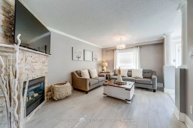 Additional image 7 of 30 Poplar Plains Rd