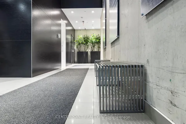 Additional image 24 of 11 Charlotte St Unit 1201