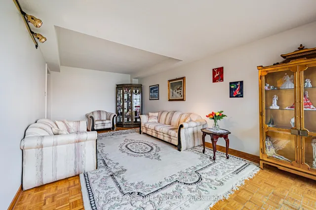 Additional image 9 of 66 Aura Lea Blvd