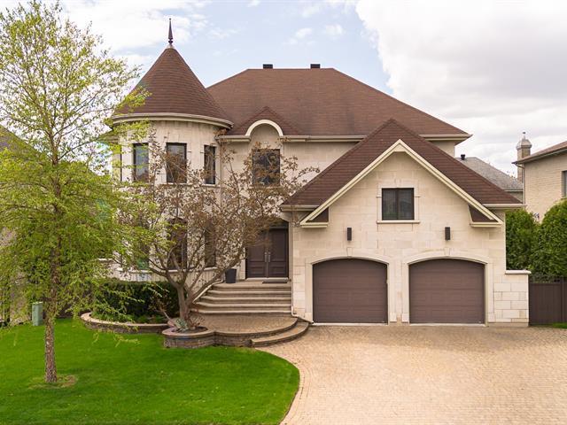 3860 Rue Fernand-Dumont|Montréal (Saint-Laurent), Quebec H4R3K6