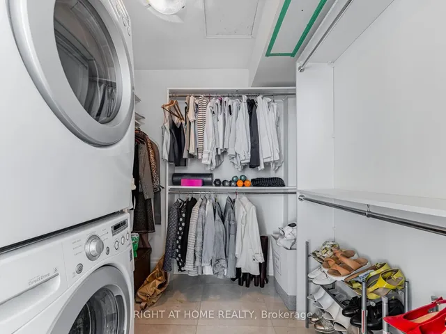 Additional image 28 of 1 Rainsford Rd Unit 204