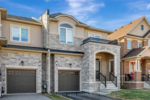 Additional image 11 of 32 Callon Dr