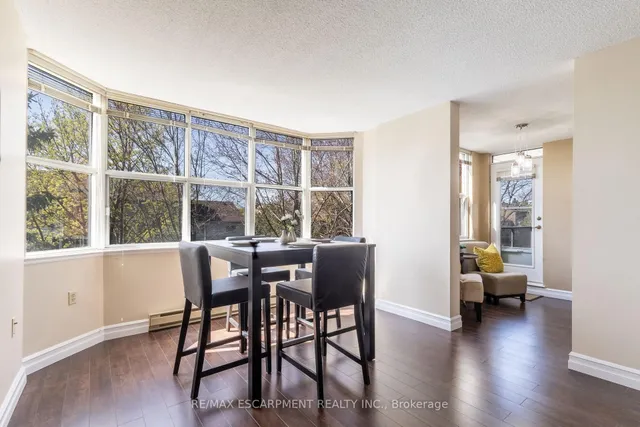 Additional image 17 of 2199 Sixth Line Unit 314