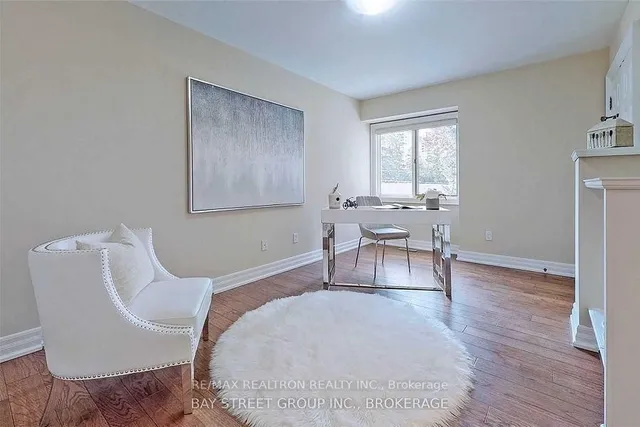 Additional image 17 of 83 Norton Ave