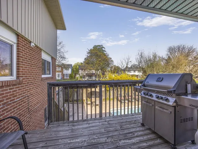 Additional image 32 of 18 Satchell Blvd