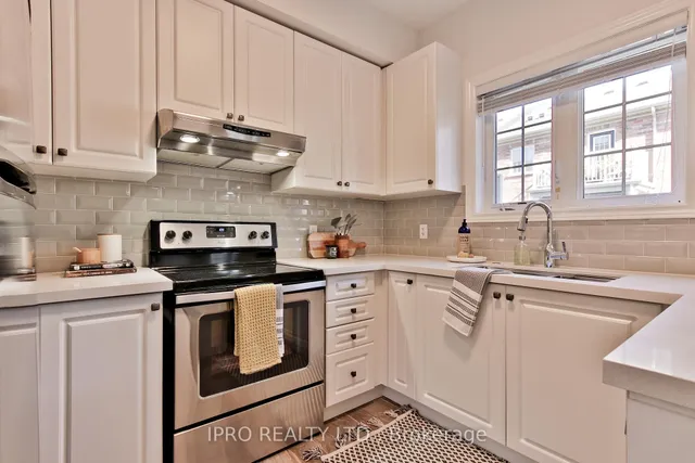 Additional image 14 of 13 Brockville St