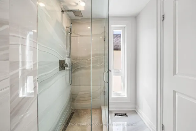 Additional image 31 of 3 Judith Dr