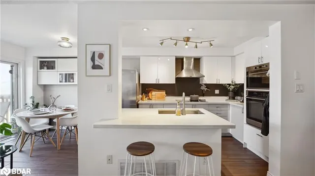 Additional image 7 of 6399 Spinnaker Cir Unit 69