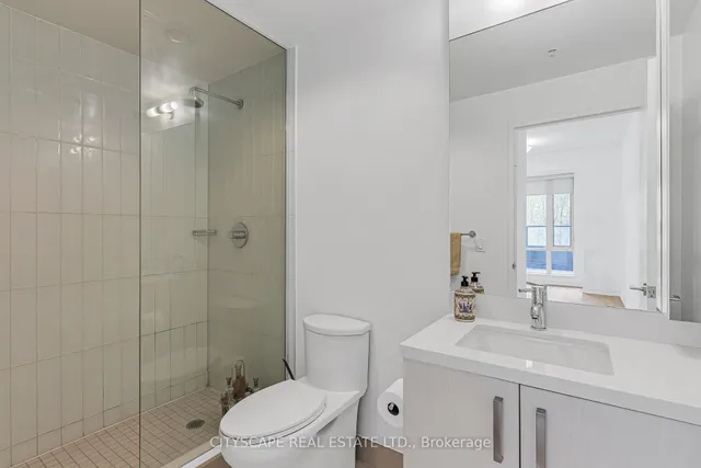 Additional image 38 of 120 Bayview Ave Unit N218