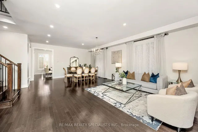 Additional image 6 of 1310 Raspberry Terr