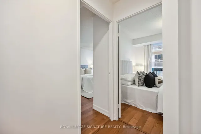 Additional image 20 of 212 St. George St Unit 201