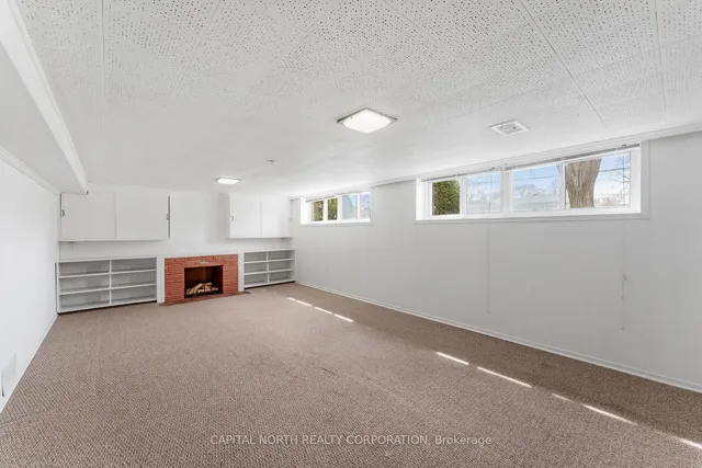 Additional image 28 of 7 Golfwood Hts