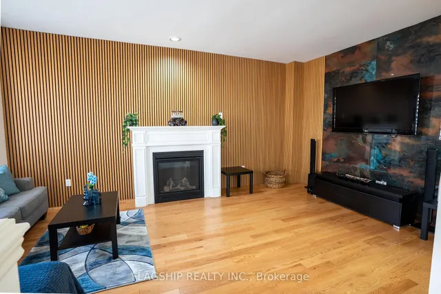 Additional image 11 of 32 Nightjar Dr