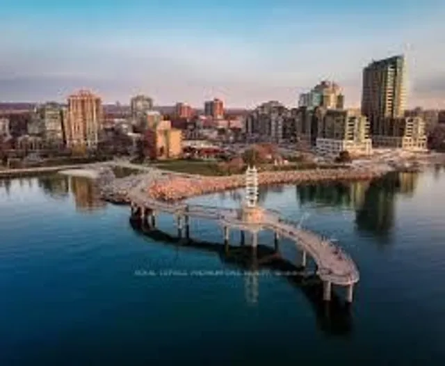 Additional image 36 of 1121 Cooke Blvd Unit 31