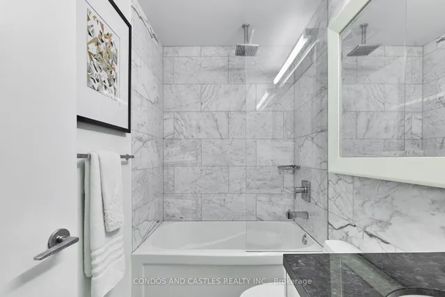 Additional image 22 of 88 Park Lawn Rd Unit 1210