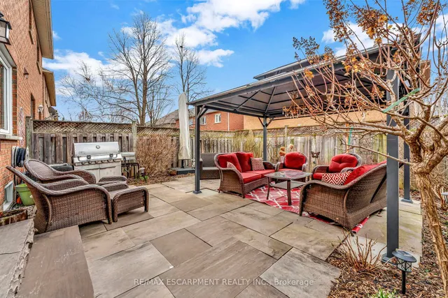 Additional image 23 of 112 Harnesworth Cres