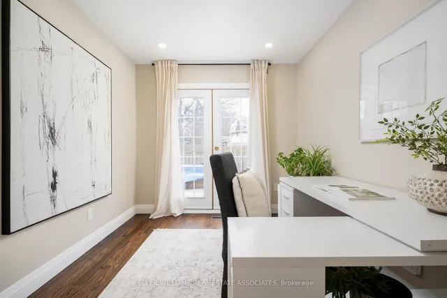 Additional image 20 of 2375 Parkway Dr