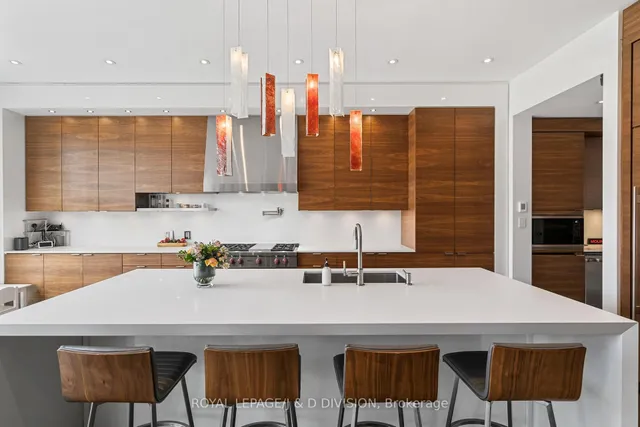 Additional image 9 of 64 Bannockburn Ave