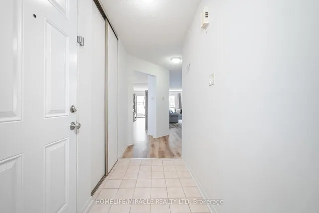 Additional image 7 of 20 Wayne Nicol Dr