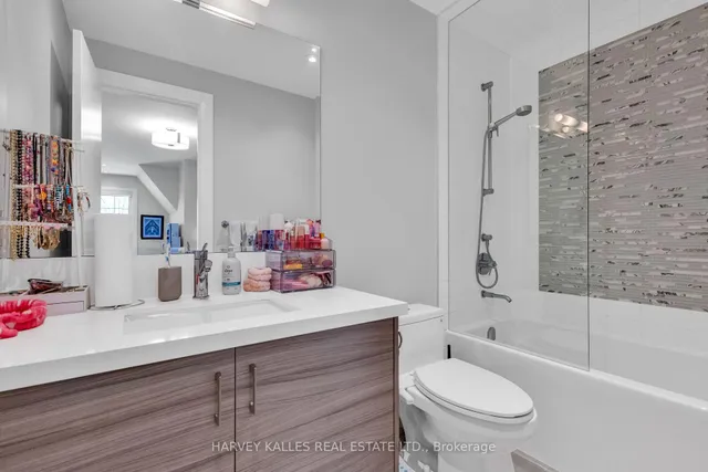 Additional image 43 of 1256 Avenue Rd