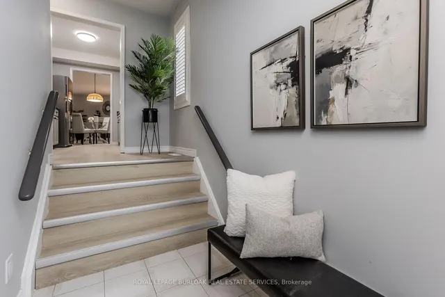 Additional image 6 of 1326 Treeland St