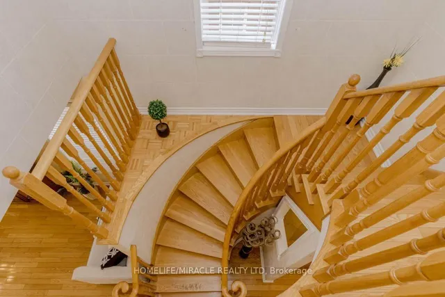 Additional image 25 of 38 Heartleaf Cres