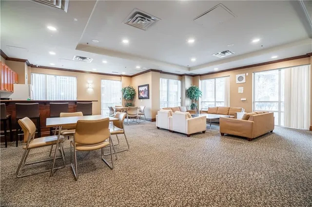 Additional image 24 of 5 Michael Power Pl Unit 2306