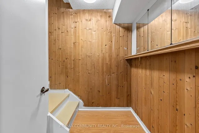 Additional image 39 of 71 Buckhurst Cres
