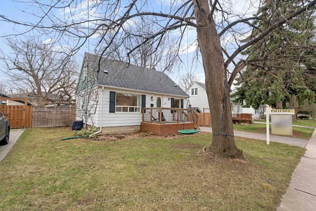 Additional image 6 of 25 Rogers Rd