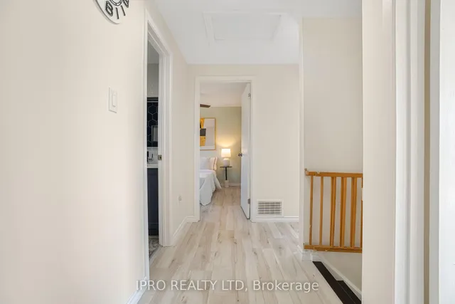 Additional image 21 of 864 Cabot Tr