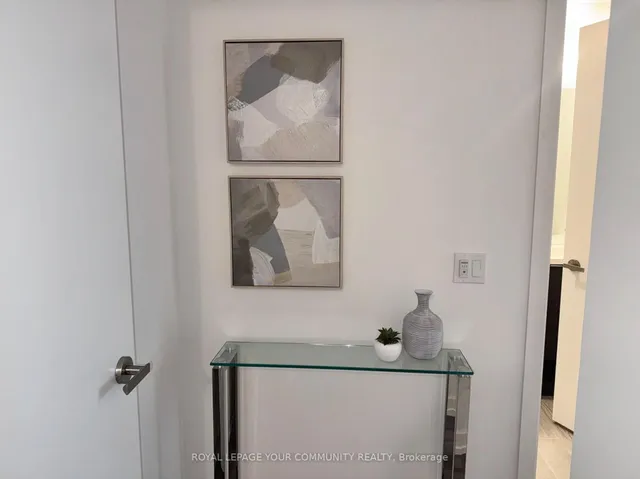 Additional image 8 of 138 Downes St Unit 6506