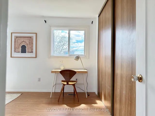 Additional image 22 of 16 Glencoyne Cres