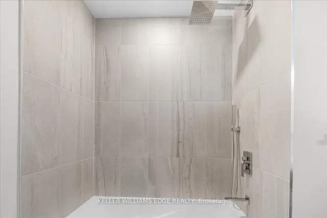 Additional image 27 of 2154 Walkers Line Unit 8