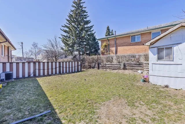 Additional image 36 of 4 Fallingdale Cres