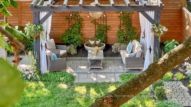 Additional image 44 of 214 Sherman Ave