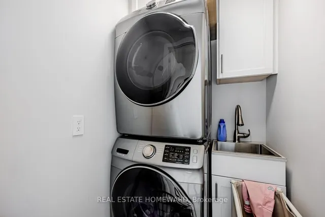 Additional image 17 of 57 Marsh Rd