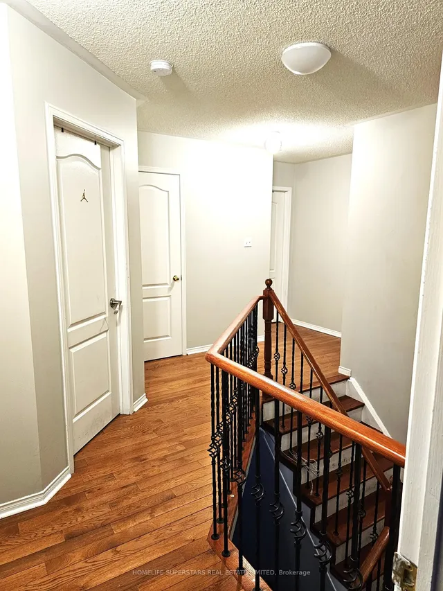 Additional image 19 of 64 Mccrimmon Dr