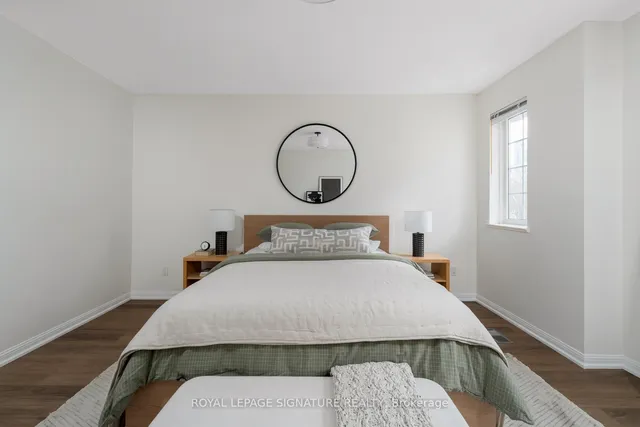 Additional image 28 of 617 Grandview Way