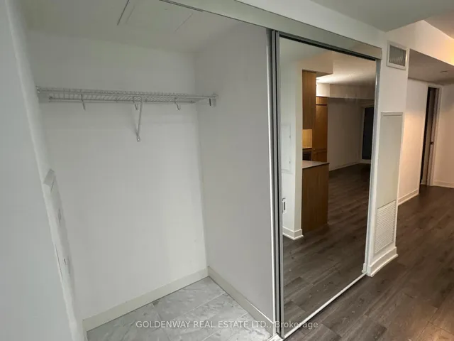 Additional image 18 of 70 Queens Wharf Rd Unit 1609