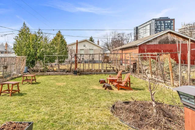 Additional image 37 of 20 Ashdean Dr