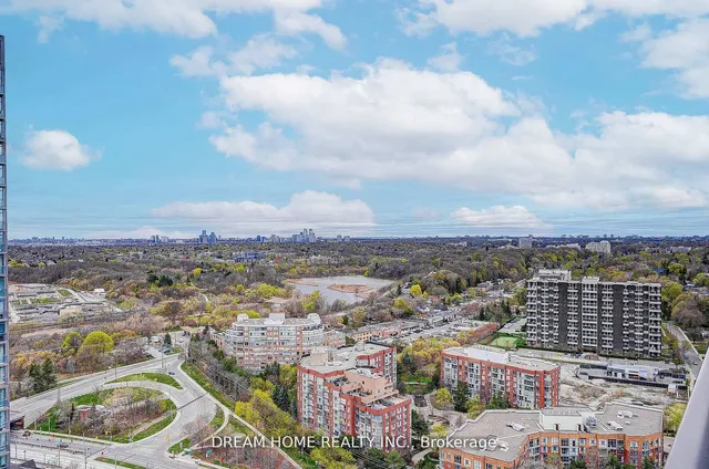 Additional image 4 of 103 The Queensway N/A Unit 2809