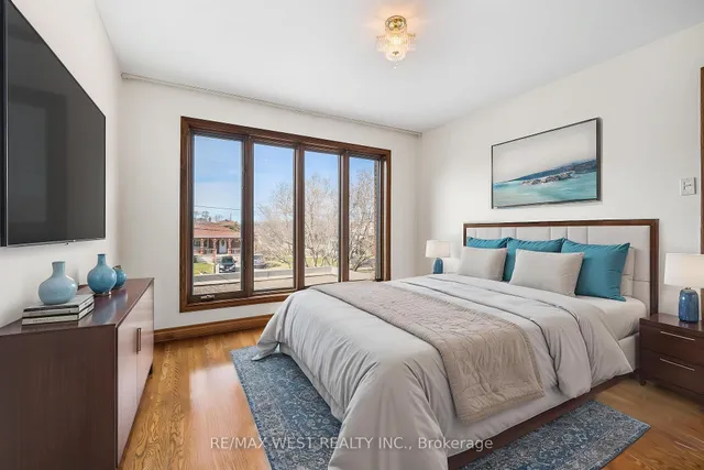 Additional image 15 of 15 Cornelius Pkwy