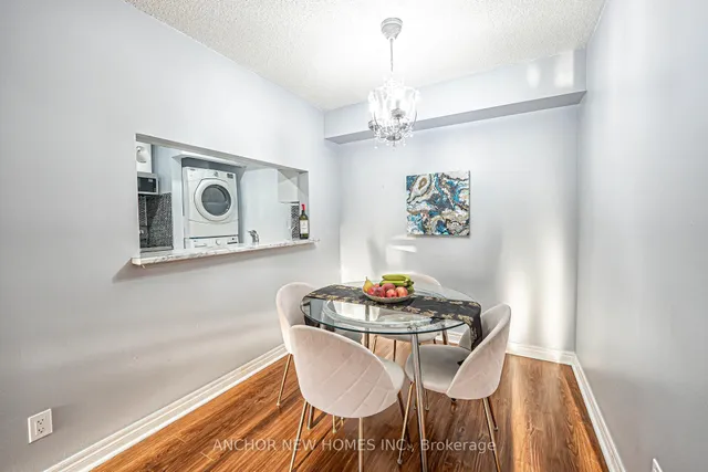 Additional image 11 of 65 Trailwood Dr Unit 213