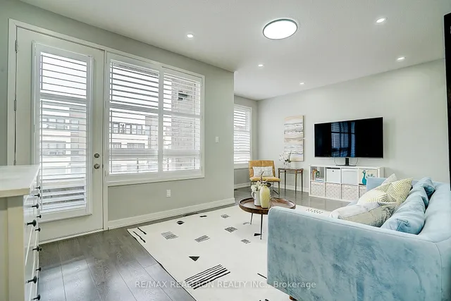 Additional image 10 of 181 Squire Cres