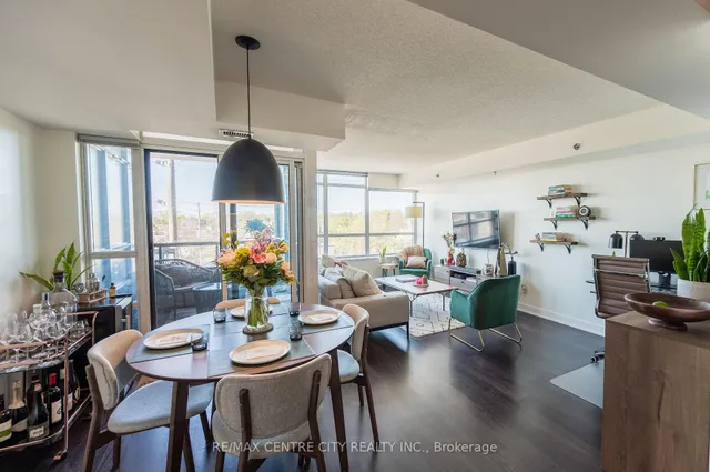 Additional image 14 of 11 Superior Ave Unit 407