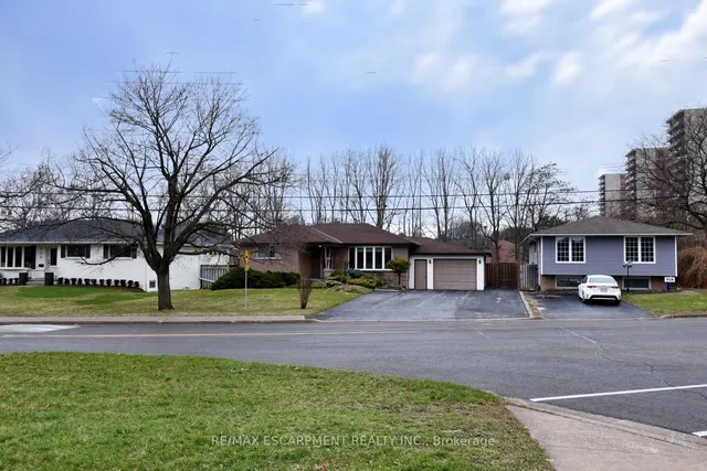 Additional image 3 of 914 Francis Rd