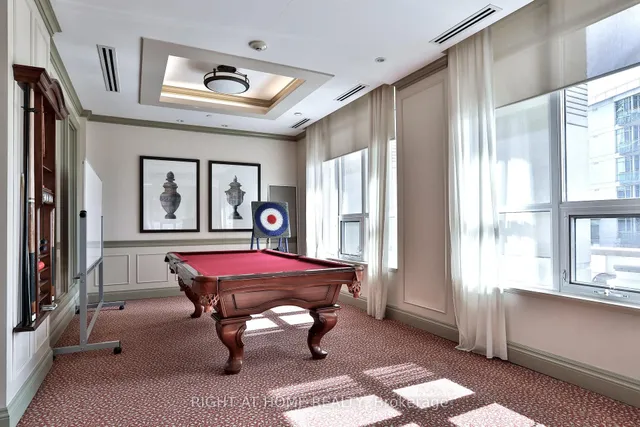 Additional image 12 of 3 Marine Parade Dr Unit 707