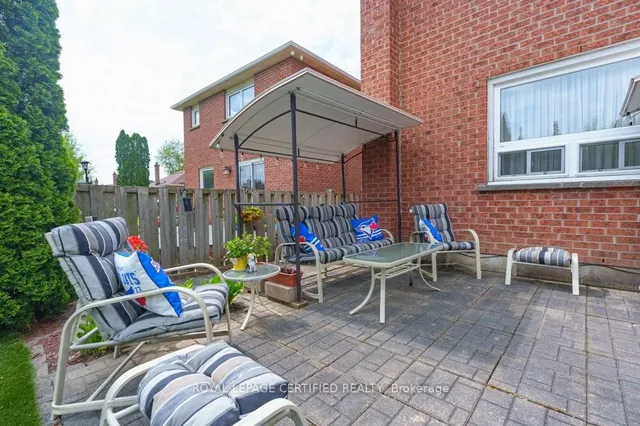 Additional image 42 of 48 Sunset Blvd