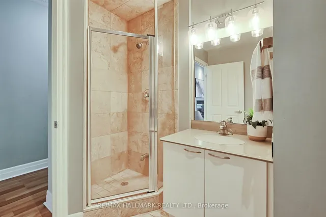 Additional image 20 of 80 Palace Pier Crt Unit 201